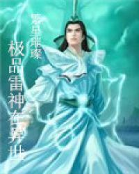 ��Ʒ����������