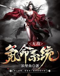 �޵����ϵͳ