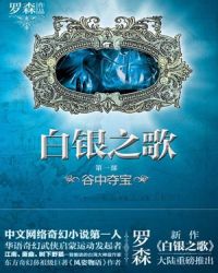 ����֮��