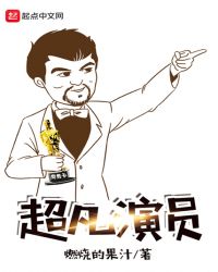 ������Ա