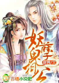 �������๫