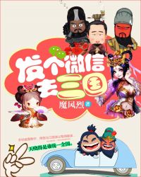 ����΢��ȥ����