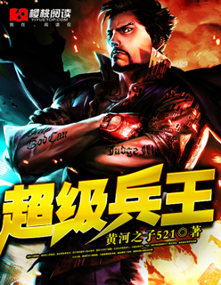 ���Ϻ�����