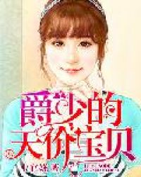 ���ٵ���۱���