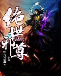 ����а��