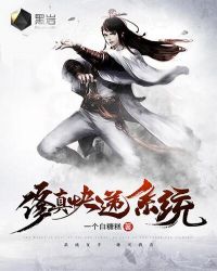 ������ϵͳ