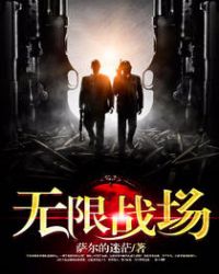 ����ս��