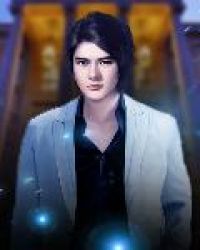 ���޼��ܼӵ�ϵͳ