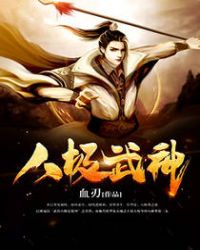 �˼�����