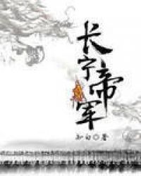 �����۾�