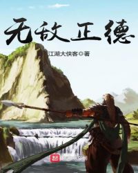 �޵�����