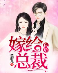 �޸��ܲ��Ժ�