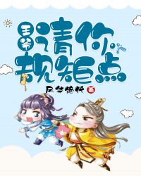 ��ү�����ص�