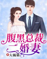 �����ܲö�����