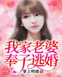 �Ҽ����ŷ����ӻ�