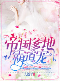 �������ذԵ���