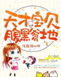 ����ȱ����ڵ���