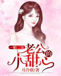 �Ϲ���С����