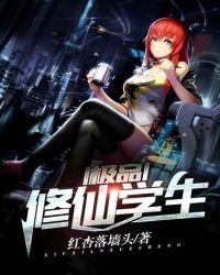 ��Ʒ����ѧ��