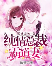 �����ܲðԵ���