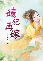 �����ټ�