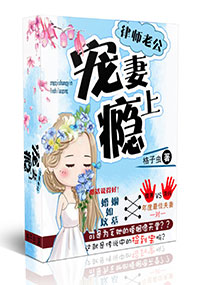 ��ʦ�Ϲ��������