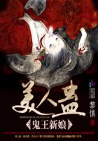 ���˹ƣ���������