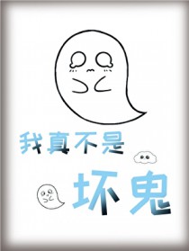 治ǻ