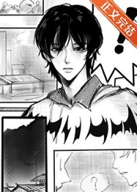 ��������ƽ������[�촩]