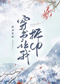 �������Ҳ�CP