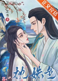 ���ɫ[˫����]