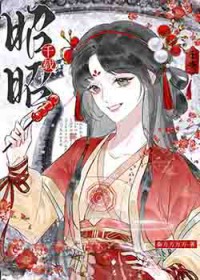 �Ҹ����������������æ[��]