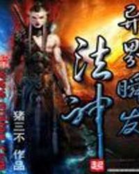 ���˲������