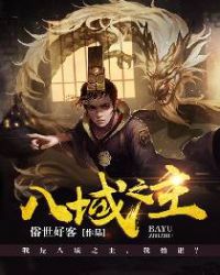 ����֮��