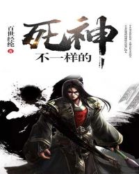 ��һ��������