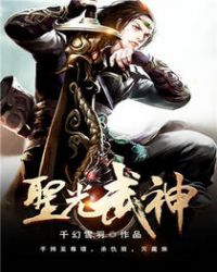 ʥ������