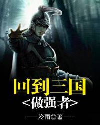 �ص�������ǿ��