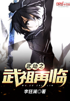 �䶯֮��������