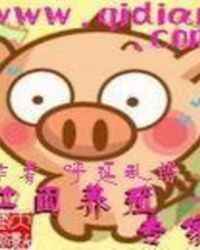 λ����ֳר��