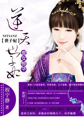 ��Ů����������������