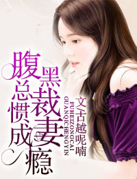 �����ܲù��޳��