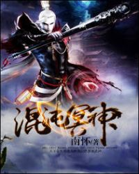 ����ڤ��