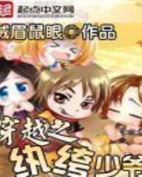 ���������ү