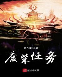 �ϲ�����