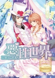 �����ԡ�����