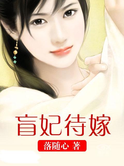 ä������