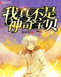 ���治�Ǿ���