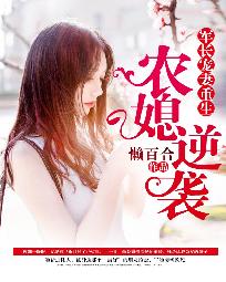 �������ޣ�����ũϱ��Ϯ