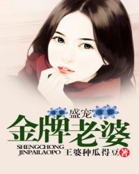 ʢ���������