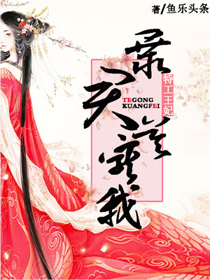 �ع�����������Ī����